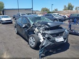 Nissan Versa S Xtronic Cvt 3N1CN8DV4LL837847 снимка