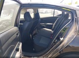 Nissan Versa S Xtronic Cvt 3N1CN8DV4LL837847 снимка