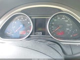 AUDI Q7 3.6 PREMIUM WA1BY74L17D080081 снимка