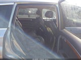 AUDI Q7 3.6 PREMIUM WA1BY74L17D080081 снимка