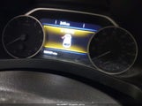 Nissan Murano Sl 5N1AZ2MH7GN109120 снимка