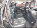 Nissan Murano Sl 5N1AZ2MH7GN109120 снимка