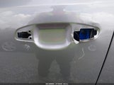 Kia Sportage Lx KNDPMCAC0J7376980 снимка