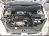 Hyundai Accent Gs KMHCM36C68U067657 снимка