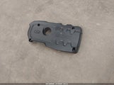 Hyundai Accent Gs KMHCM36C68U067657 снимка