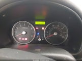 Hyundai Accent Gs KMHCM36C68U067657 снимка