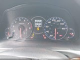 Acura Tsx JH4CL96836C001686 снимка