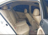Acura Tsx JH4CL96836C001686 снимка