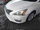 Nissan Altima 2.5 S 1N4AL3AP9FC124399 снимка