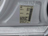 Nissan Altima 2.5 S 1N4AL3AP9FC124399 снимка