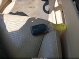 Lexus Rx 350 2T2BK1BA8BC120387 photo