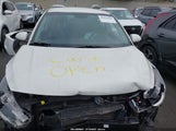 Kia Rio S 3KPA24AD3LE337555 снимка