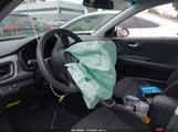 Kia Rio S 3KPA24AD3LE337555 снимка