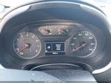 Chevrolet Malibu Fwd 1Lt 1G1ZD5ST1RF205880 fotografie