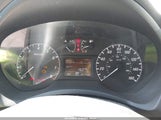 NISSAN SENTRA FE+ S/S/SL/SR/SV 3N1AB7AP2FY332526 снимка