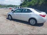 TOYOTA COROLLA LE 2T1BURHEXJC092484 снимка