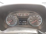 Chevrolet Equinox Lt 3GNAXJEV9JS649307 снимка