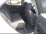 Chevrolet Equinox Lt 3GNAXJEV9JS649307 снимка