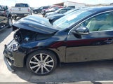 Volvo S60 Inscription T5 LYV402HK3JB178928 photo