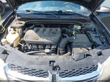 DODGE AVENGER SE 1C3CDZAB4CN127982 снимка