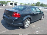 DODGE AVENGER SE 1C3CDZAB4CN127982 снимка