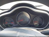DODGE AVENGER SE 1C3CDZAB4CN127982 снимка