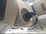 FORD ESCAPE LIMITED 1FMCU0E72CKA03302 fotografie