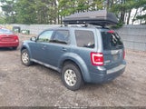 FORD ESCAPE LIMITED 1FMCU0E72CKA03302 fotografie