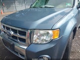FORD ESCAPE LIMITED 1FMCU0E72CKA03302 снимка
