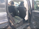Volkswagen Atlas 3.6L V6 Sel Premium 1V2TR2CA4MC513998 fotografie