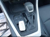 Toyota Rav4 Xle Premium 2T3C1RFV1RW352031 photo
