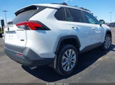Toyota Rav4 Xle Premium 2T3C1RFV1RW352031 photo