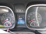 Chevrolet Malibu 2Lt 1G11E5SA6DF308875 снимка