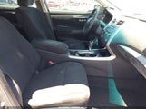 NISSAN ALTIMA 2.5 S 1N4AL3AP9EN363163 fotografie