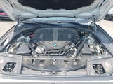 BMW 550I WBAKN9C51GD962622 снимка
