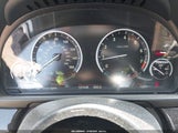BMW 550I WBAKN9C51GD962622 photo