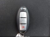 NISSAN PATHFINDER S 5N1AR2MN3FC644347 снимка