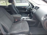 NISSAN PATHFINDER S 5N1AR2MN3FC644347 снимка