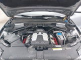 Audi Q5 3.0T Premium Plus WA1D7AFP1GA040190 снимка