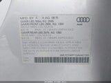 Audi Q5 3.0T Premium Plus WA1D7AFP1GA040190 снимка