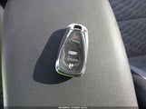 Chevrolet Equinox Fwd Ls 3GNAXHEV6LS668067 fotografie