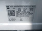 Chevrolet Equinox Fwd Ls 3GNAXHEV6LS668067 снимка