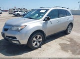 ACURA MDX TECHNOLOGY PACKAGE 2HNYD2H65BH511885 снимка