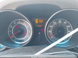ACURA MDX TECHNOLOGY PACKAGE 2HNYD2H65BH511885 photo