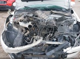 Chevrolet Traverse 1Lt 1GNKVGKD7HJ323526 снимка