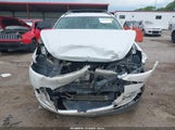 Chevrolet Traverse 1Lt 1GNKVGKD7HJ323526 снимка