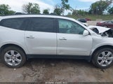 Chevrolet Traverse 1Lt 1GNKVGKD7HJ323526 снимка