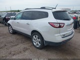 Chevrolet Traverse 1Lt 1GNKVGKD7HJ323526 снимка