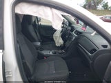 Chevrolet Traverse 1Lt 1GNKVGKD7HJ323526 снимка