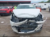 Chevrolet Traverse 1Lt 1GNKVGKD7HJ323526 снимка